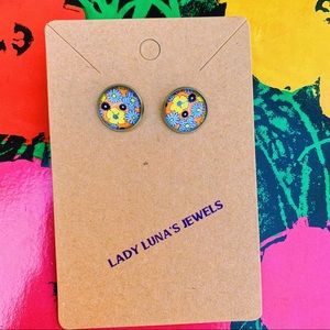 LadyLuna’s Jewels